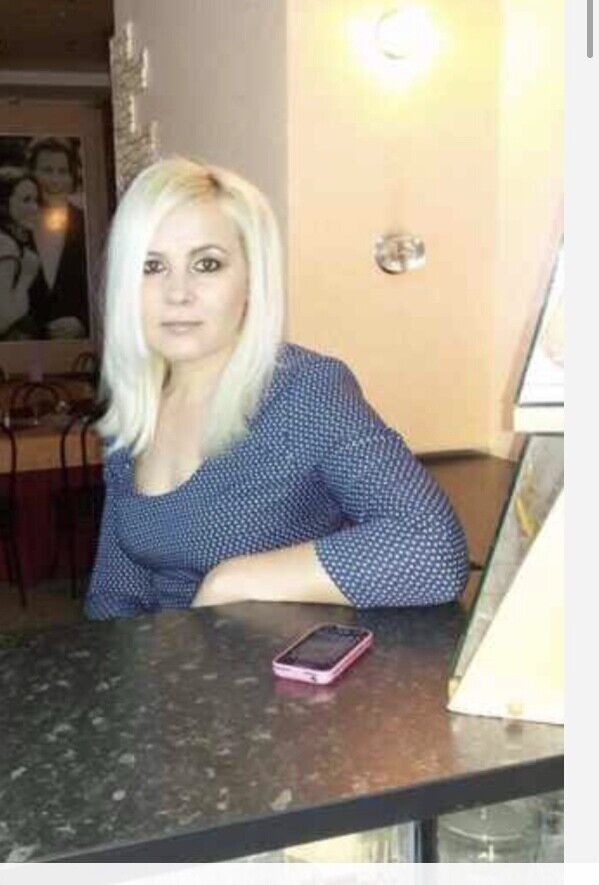  ,   , 52 ,  