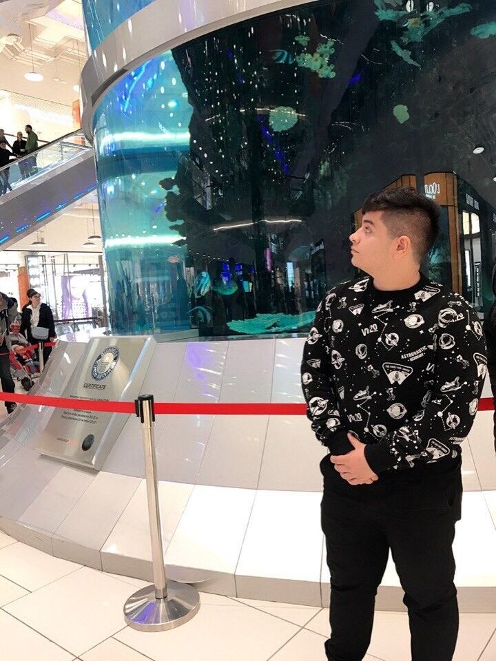  ,   David, 25 ,   ,   , c 