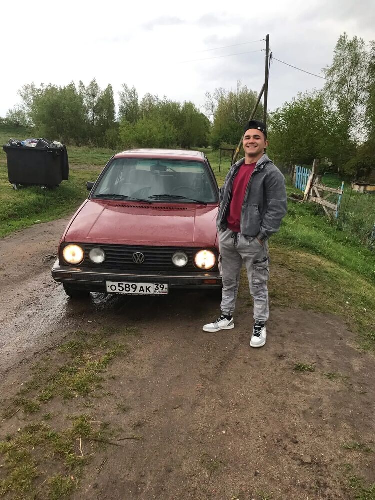 ���������� �����������, ���� ����� Anar, 23 ����, ������������ ��� ������, ����� � ���������