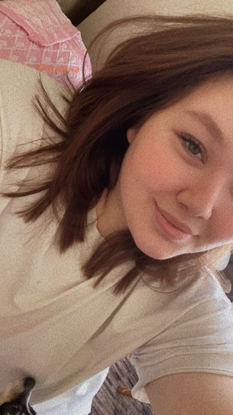 ���� 45838330 ������� �������, 21 ���, ���� ���������� � ������