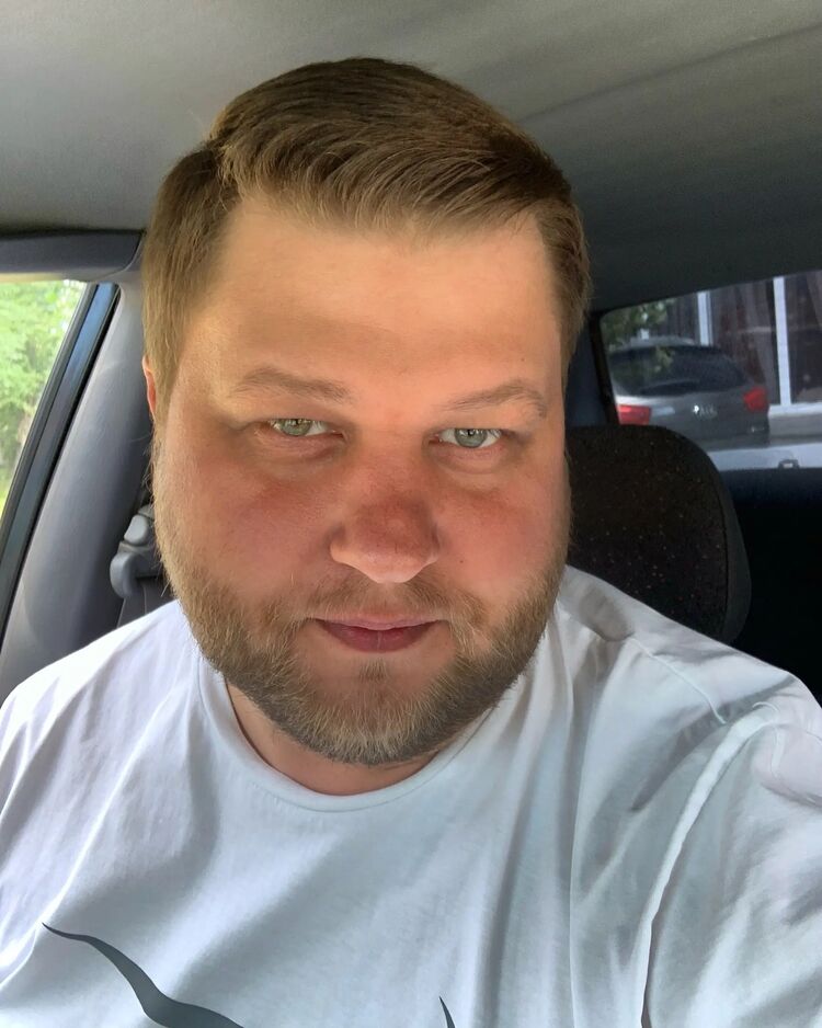 ���� 30636020 ������� Owl, 37 ���, ���� ���������� � ���������