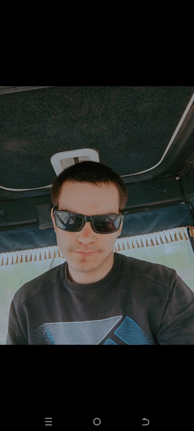 ���� 55310090 ����� ����, 20 ���, ���� ���������� � ������