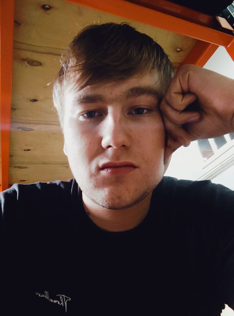 ���� 55730360 ����� ���, 25 ���, ���� ���������� � ���