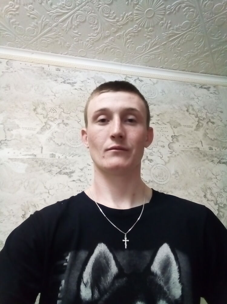 ���� 29814140 ������� Sergei, 26 ���, ���� ���������� � ��������������