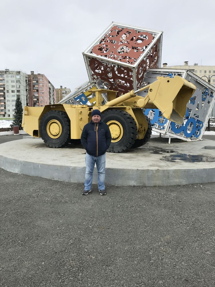  48334420  , 59 ,    