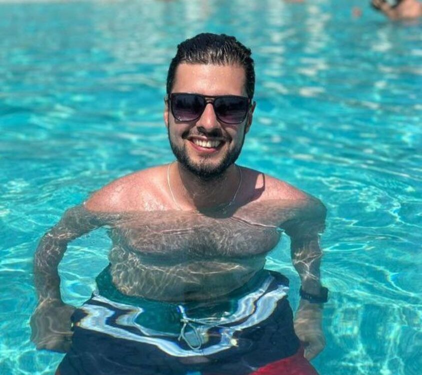 ���� 48602400 ������� ����, 28 ���, ���� ���������� � ������