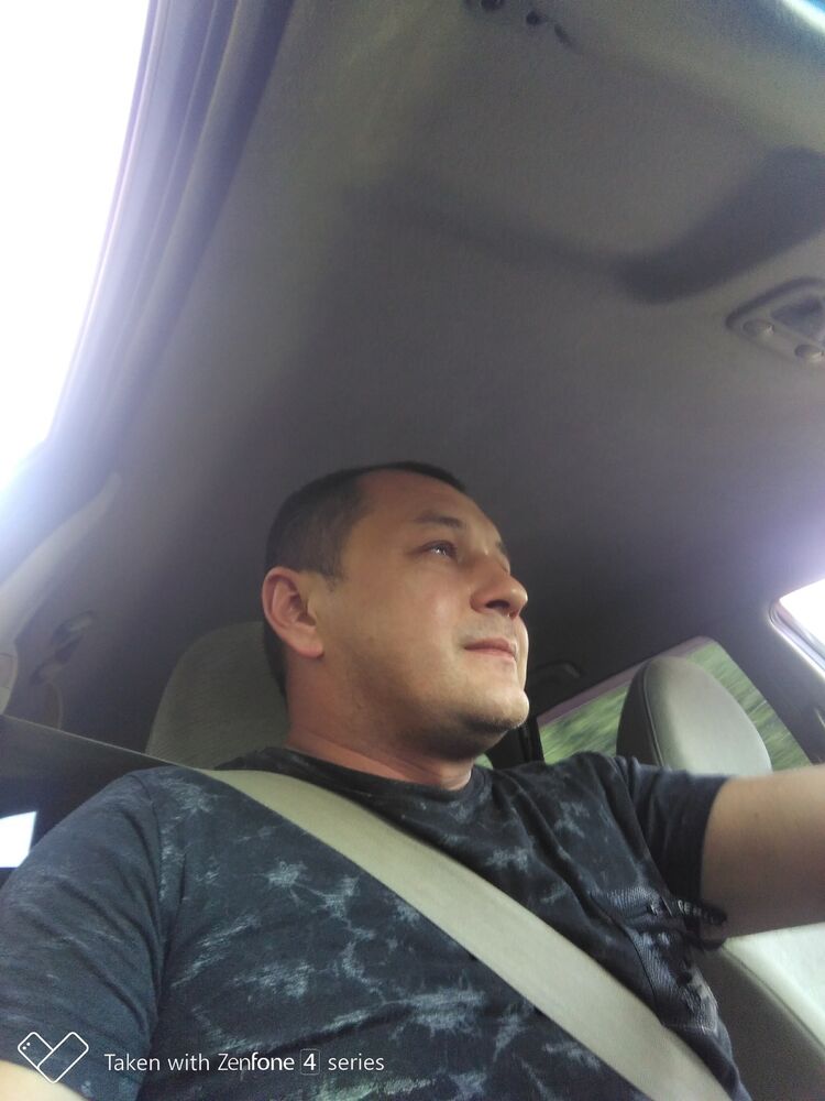 ���� 26690050 ������� Anton, 40 ���, ���� ���������� � ������������