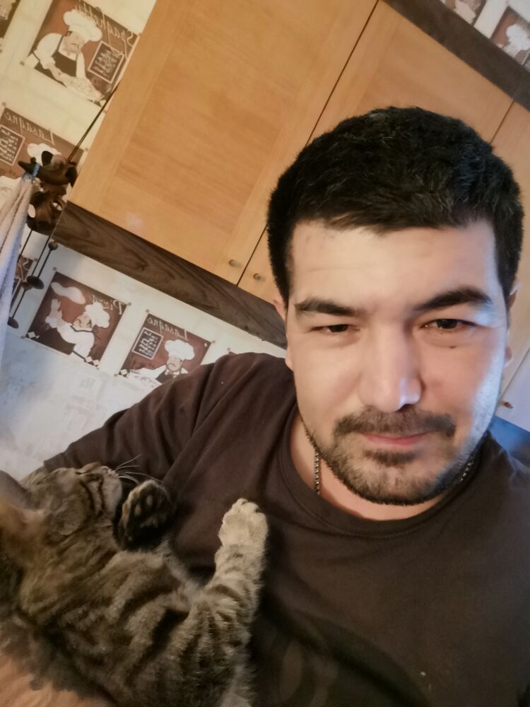 ���� 27310560 ������� ��������, 39 ���, ���� ���������� � �����-����������