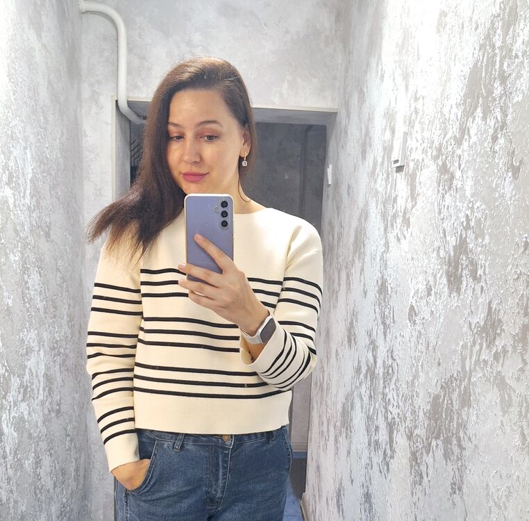 ���������� �����������, ���� ������� ��������, 36 ���, ������������ ��� ������, ����� � ���������, c�������� ���������