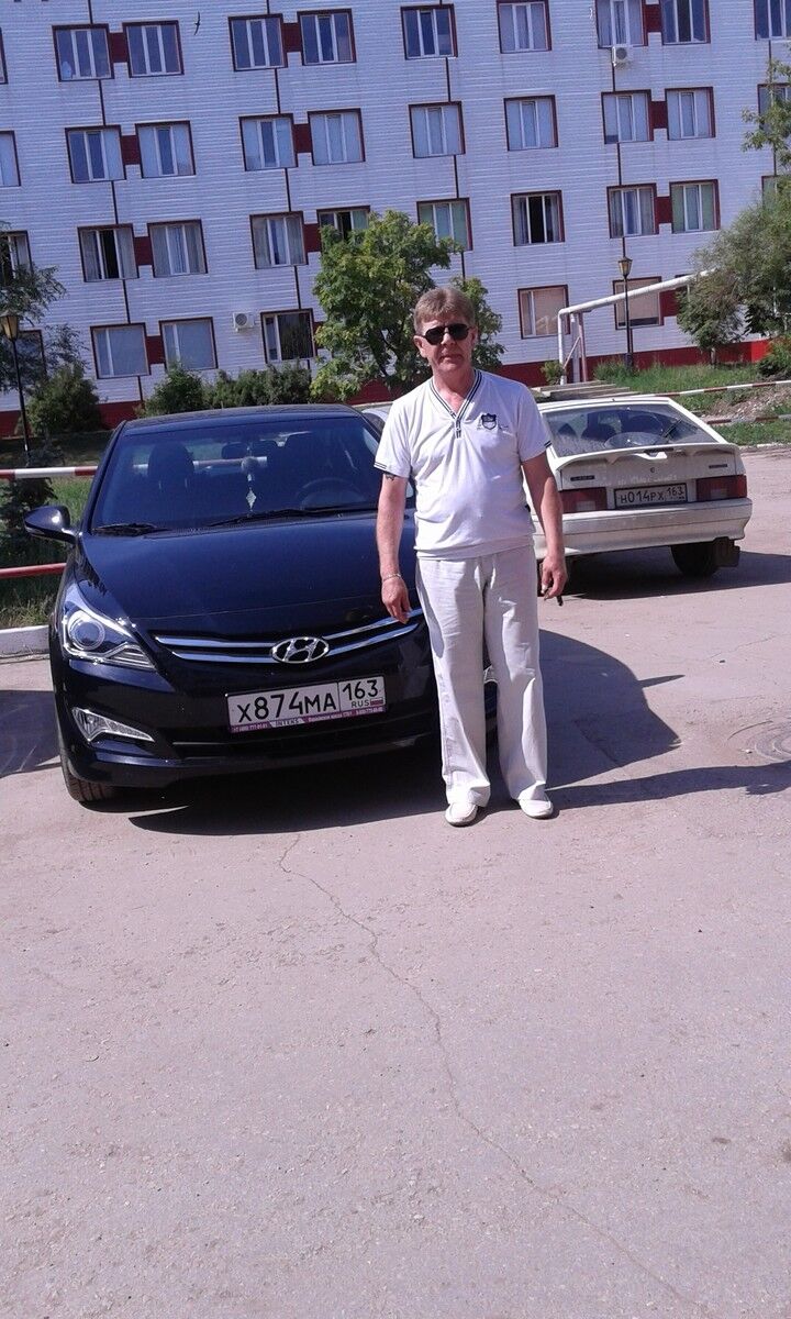  ,   C, 63 ,   ,   , c 