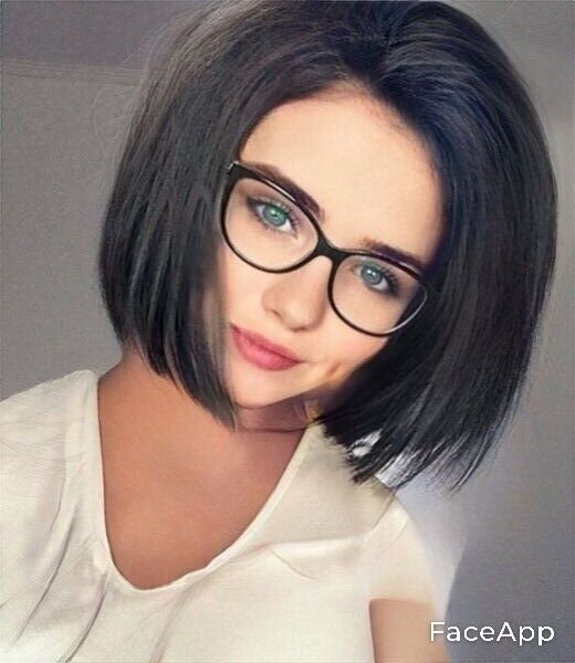 ���� 35551630 ������� �����, 25 ���, ���� ���������� � ������