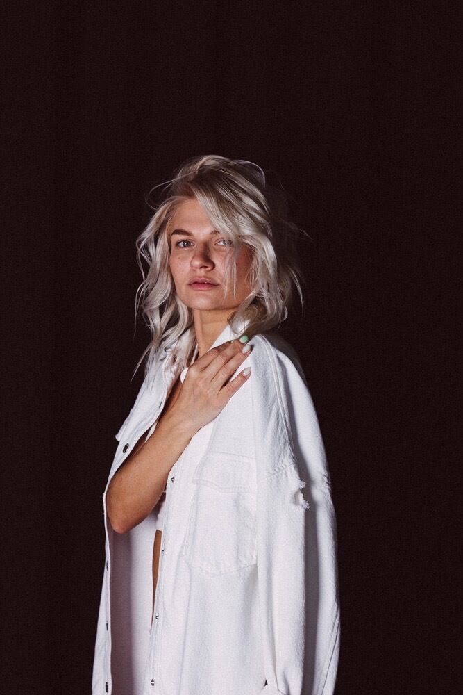 ���� 55295130 ������� �����, 30 ���, ���� ���������� � ������������