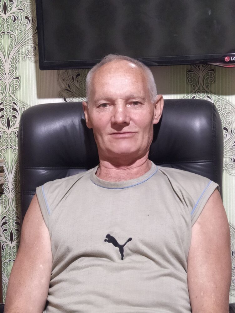  ,   , 71 ,   ,   