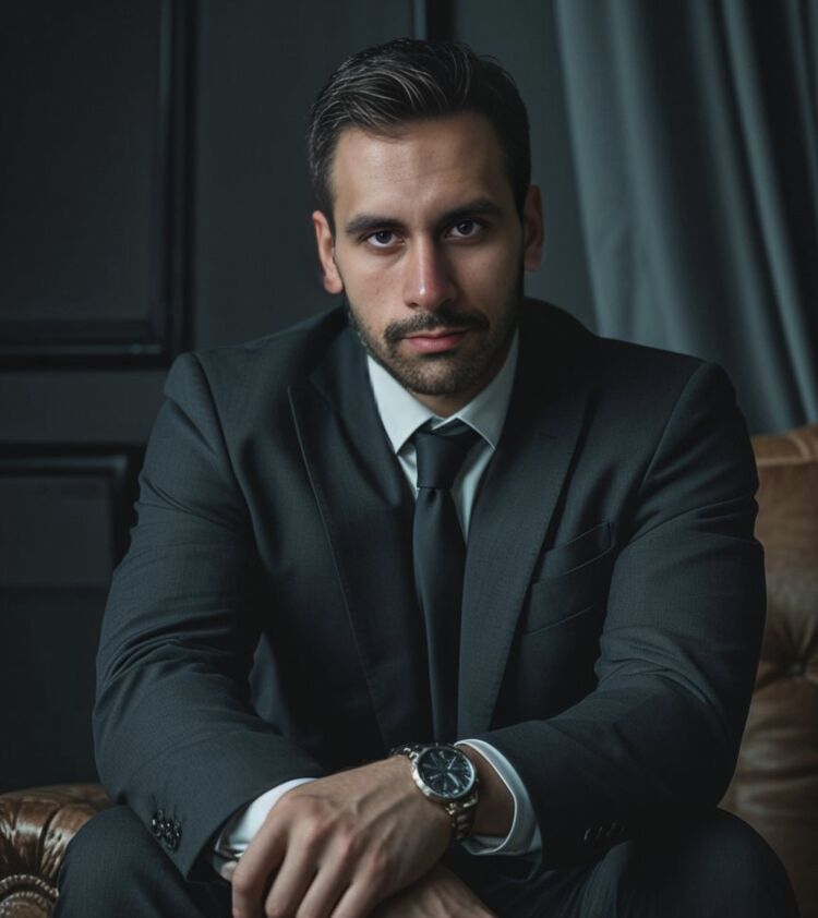  ,   Russell, 39 ,     , c 
