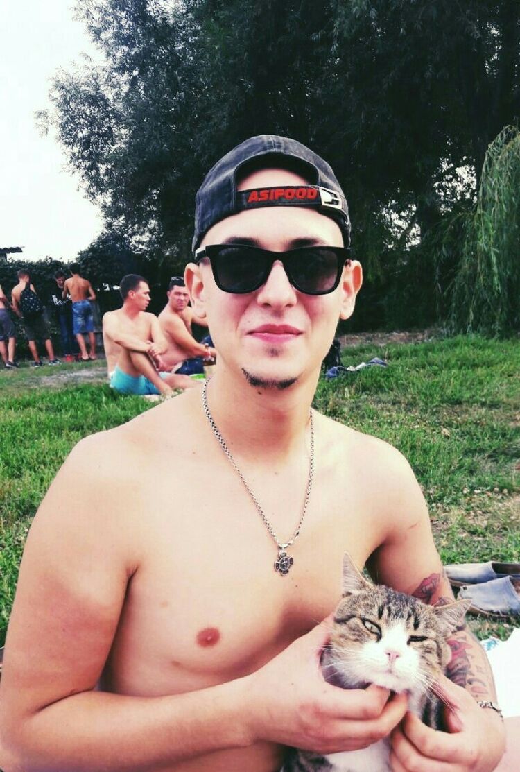 ���������� ����������, ���� ������� ����, 31 ���, ������������ ��� ������, ����� � ���������, c�������� ���������