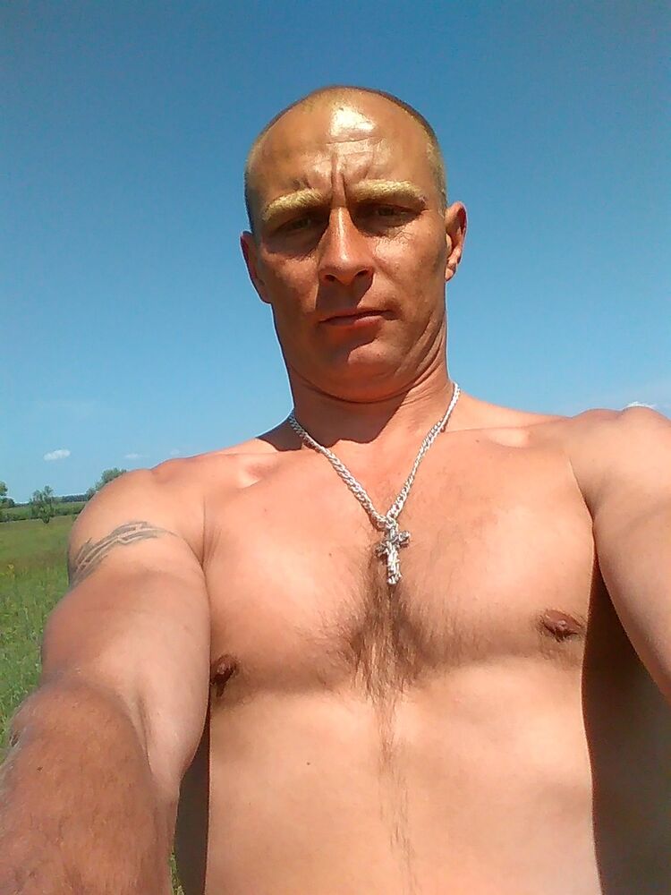  7885590  , 40 ,    