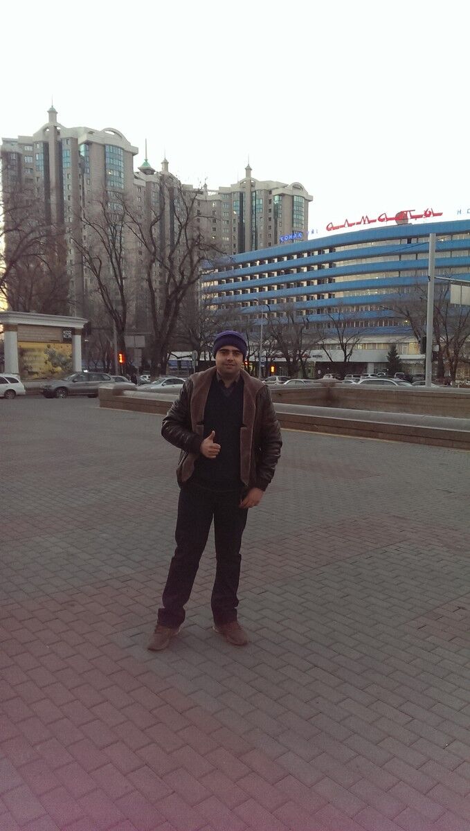  ,   T34t, 33 ,   ,   , c 