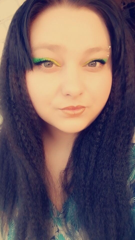 ���� 42914010 ������� �������, 32 ����, ���� ���������� � ������