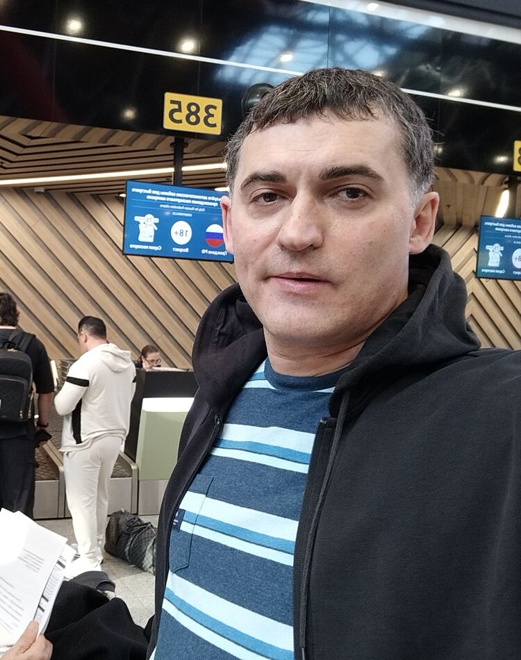 ���������� ������, ���� ������� Alexander, 49 ���, ������������ ��� ������, ����� � ���������