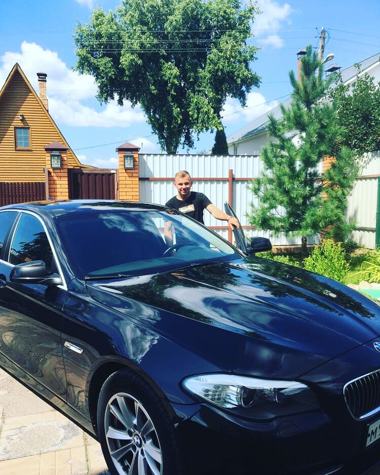 ���������� ���������, ���� ����� ���������, 24 ����, ������������ ��� ������, ����� � ���������