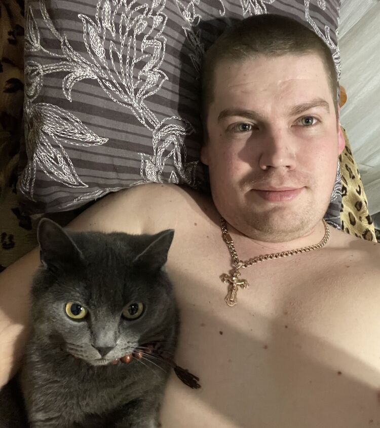 ���������� �����������, ���� ������� ����������, 31 ���, ������������ ��� ������, ����� � ���������