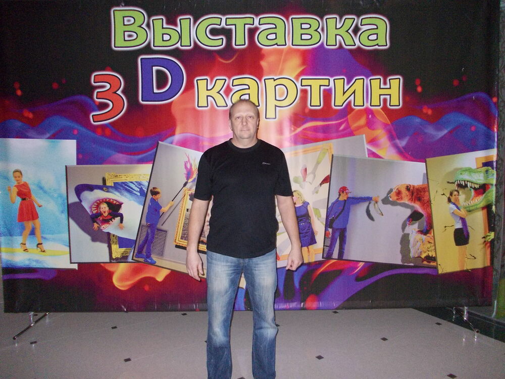  28818580  , 55 ,    