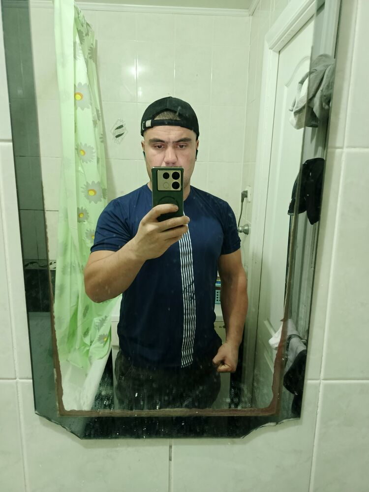  48314310  , 28 ,    