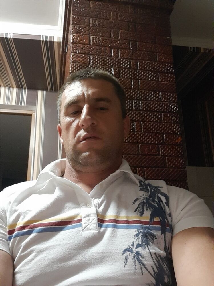  ,   , 41 ,   