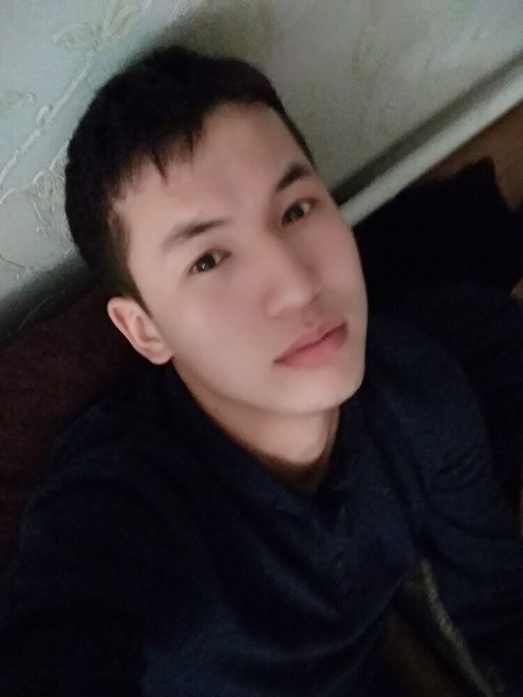  ,   , 30 ,   