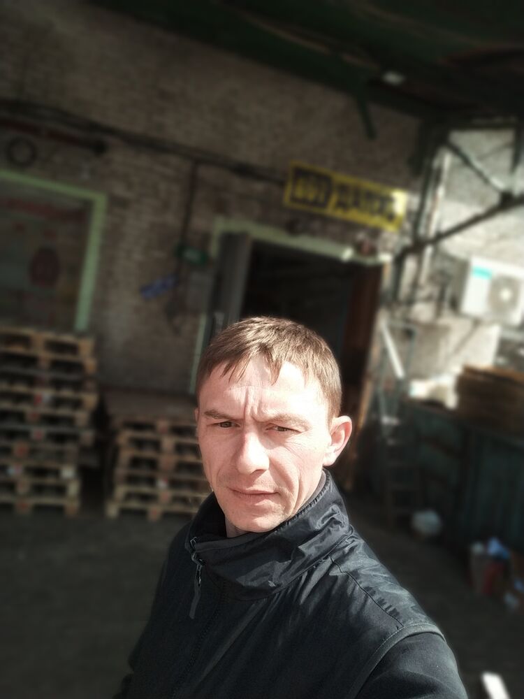 ���� 30963950 ������� �����, 39 ���, ���� ���������� � ����������