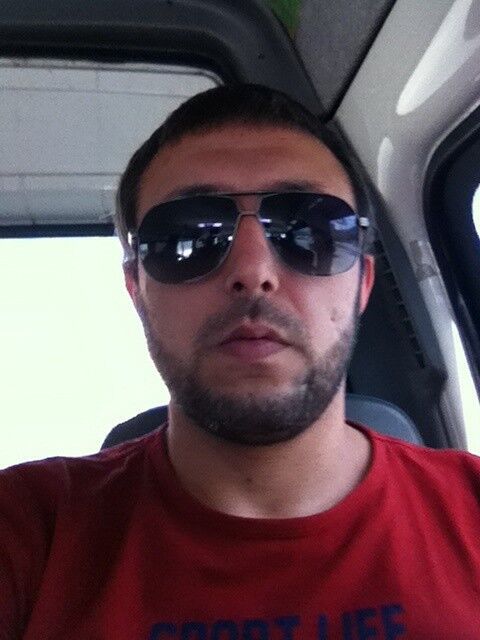 ���� 9944140 ������� �����, 42 ����, ���� ���������� � ���������