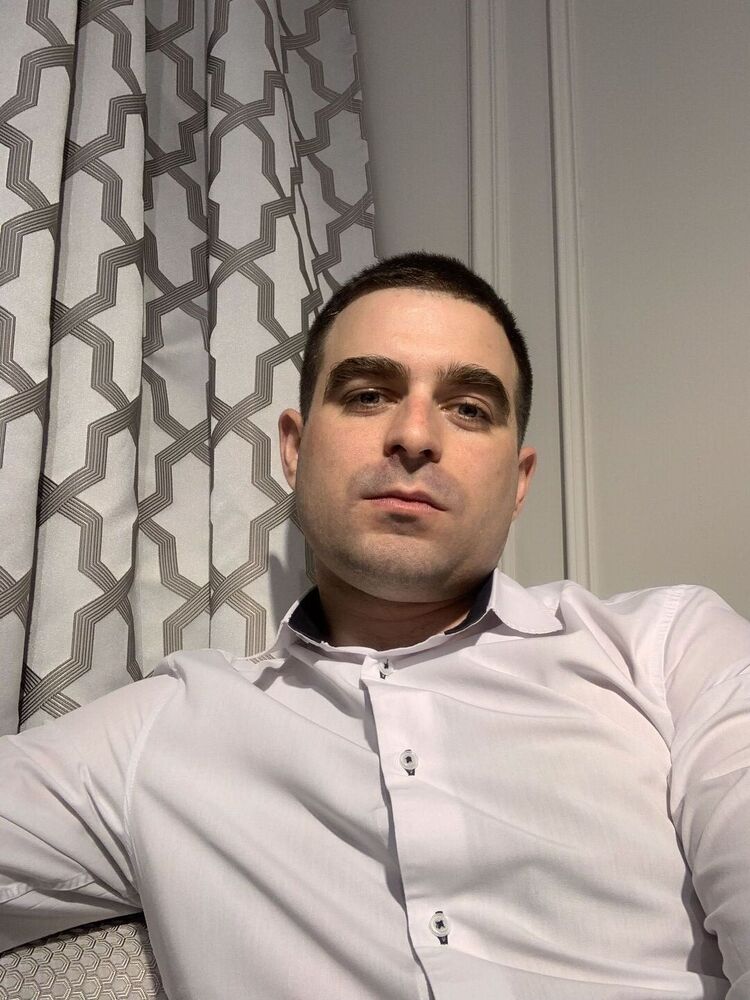 ���� 34073480 ������� �������, 34 ����, ���� ���������� � �������