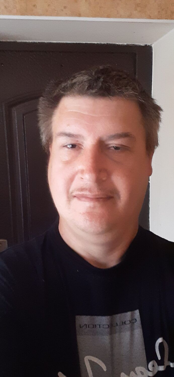 ���� 27836970 ������� ������, 44 ����, ���� ���������� � ����������