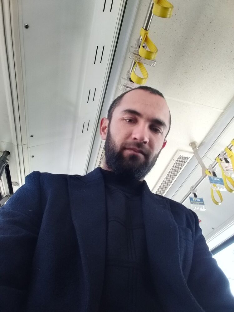 ���� 16756040 ������� ���������, 34 ����, ���� ���������� � �������