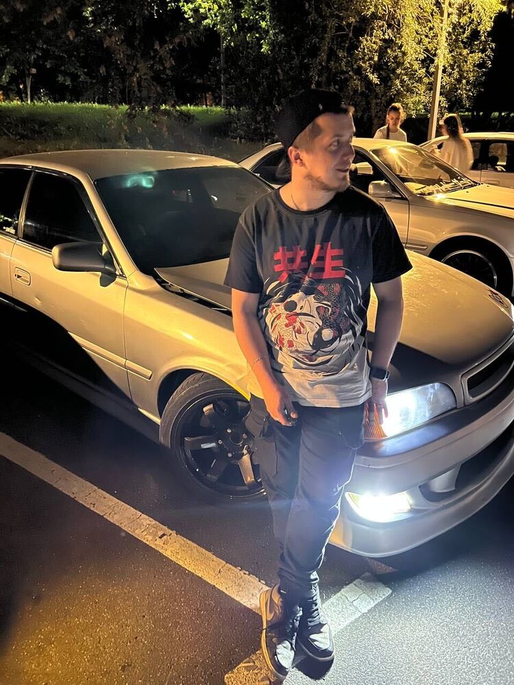 ���� 44681440 ������� �����, 31 ���, ���� ���������� � ������