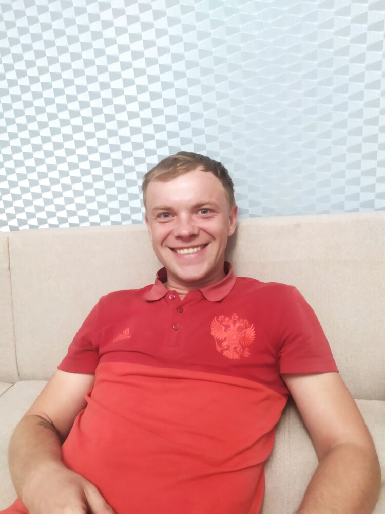 ���������� �����������, ���� ������� ����, 33 ����, ������������ ��� ������, ����� � ���������