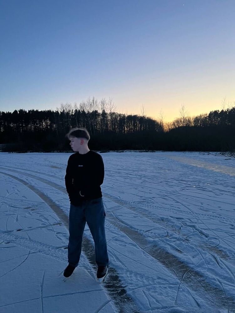 ���������� ������, ���� ����� Denis, 19 ���, ������������ ��� ������, ����� � ���������, ���������