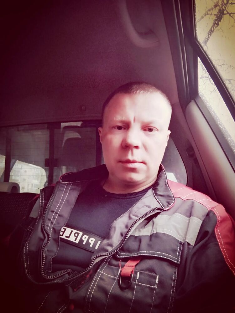 ���������� ��������, ���� ������� �������, 42 ����, ������������ ��� ������, ����� � ���������, c�������� ���������, ���������