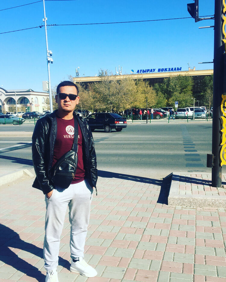 ���� 22470080 ������� ����, 36 ���, ���� ���������� � �����