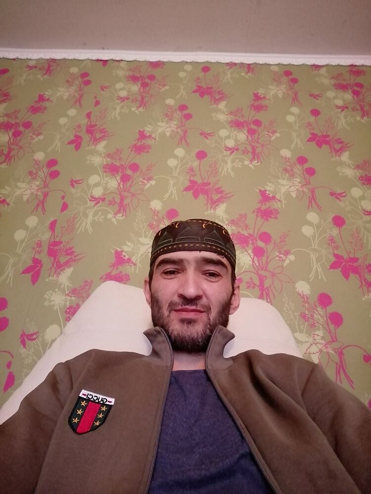 ���� 25460200 ������� ������, 47 ���, ���� ���������� � �����