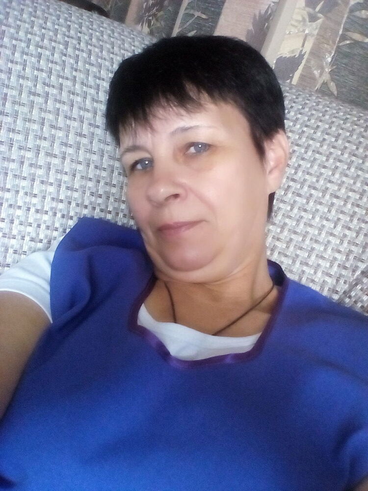 ,   , 59 ,   ,   , c 