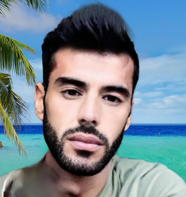 ���������� ������, ���� ������� �����, 40 ���, ������������ ��� ����� � ���������, ���������