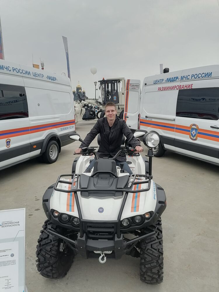 ���������� ������, ���� ������� �������, 34 ����, ������������ ��� ������, ����� � ���������, c�������� ���������