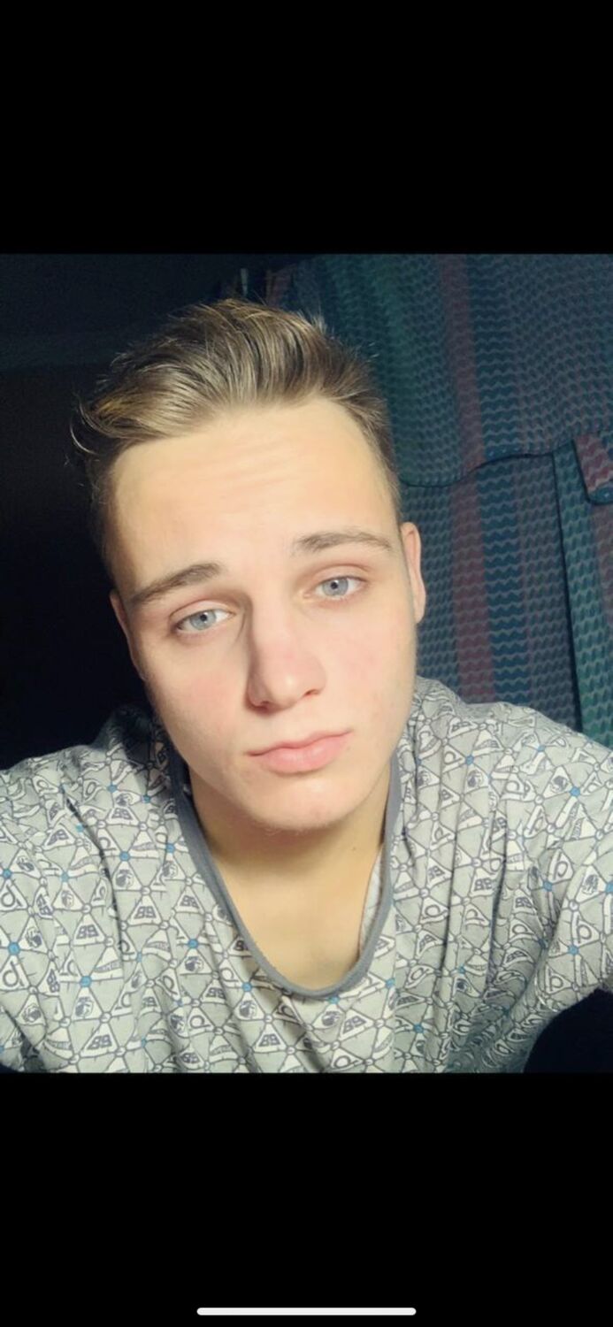  ,   , 23 ,   ,   