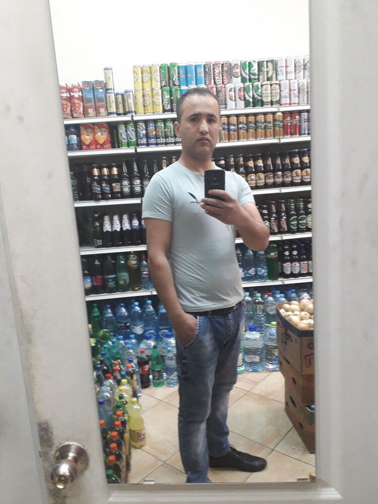  ,   Islam, 33 ,   ,   , c 