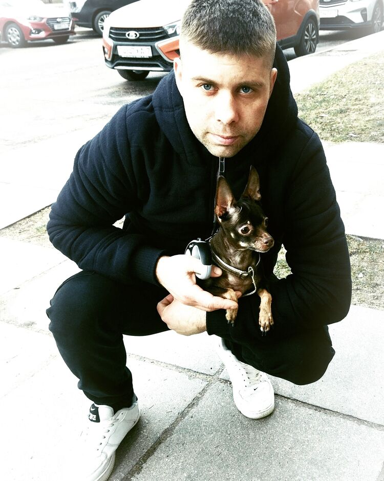 ���� 46074160 ������� �����, 35 ���, ���� ���������� � ������