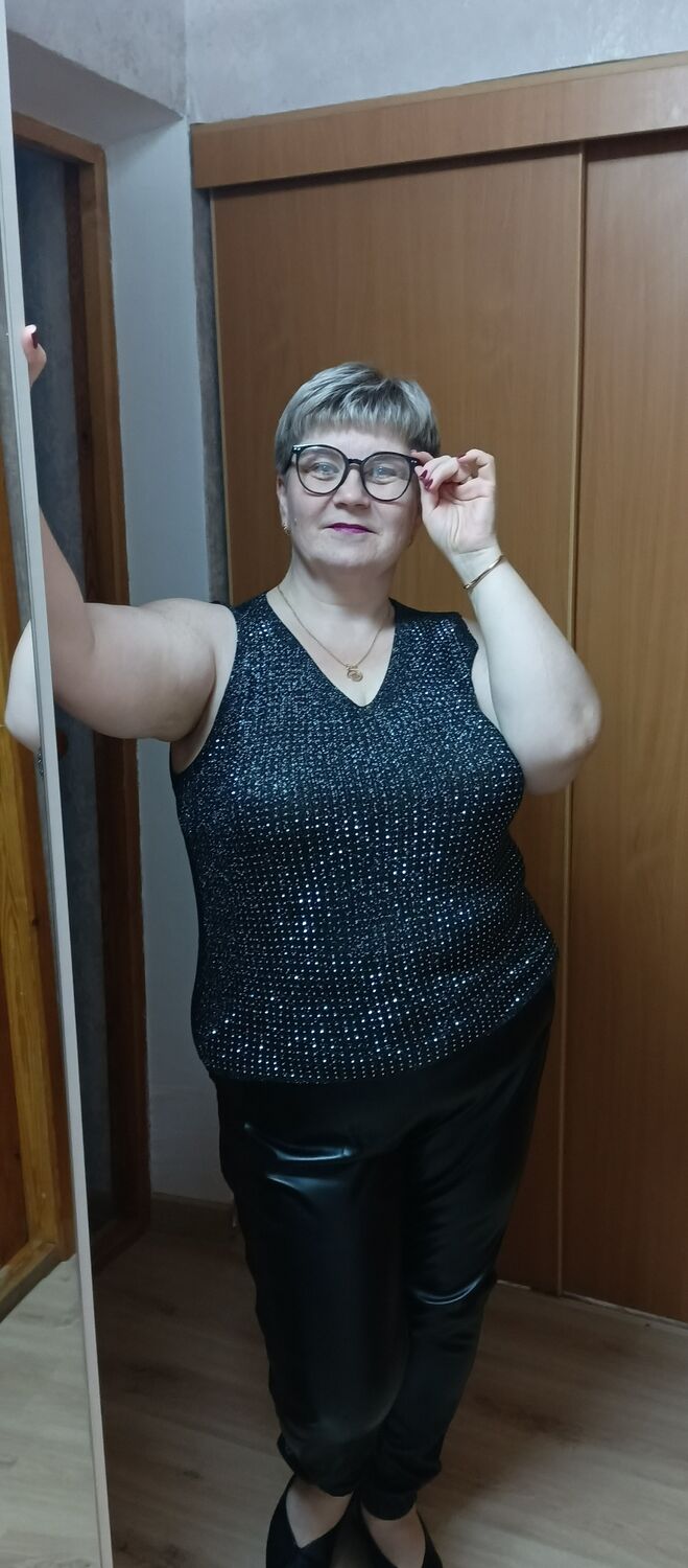 ���� 55082350 ������� �������, 48 ���, ���� ���������� � �������������