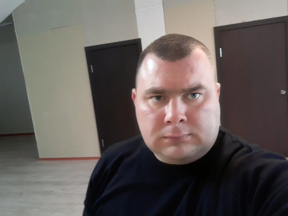  51274540  , 38 ,    