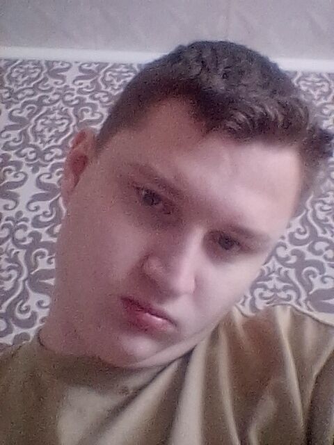  30962590  , 21 ,    