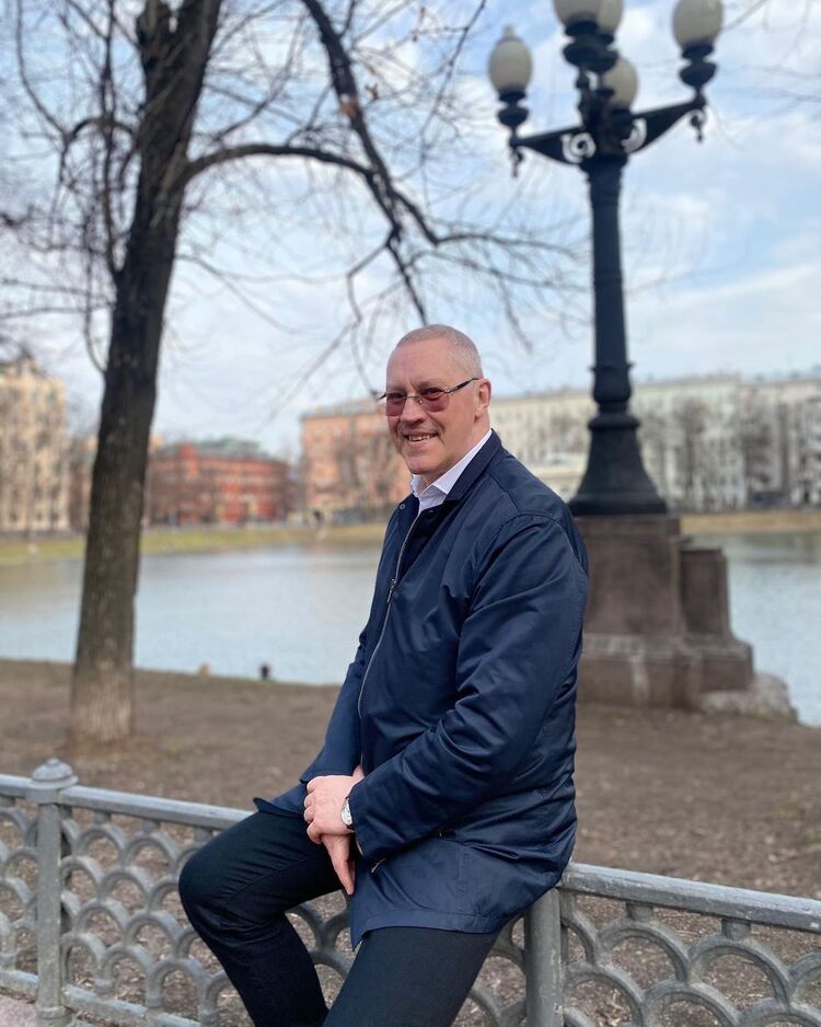 ���� 24377690 ������� DR DIMA, 62 ����, ���� ���������� � �������